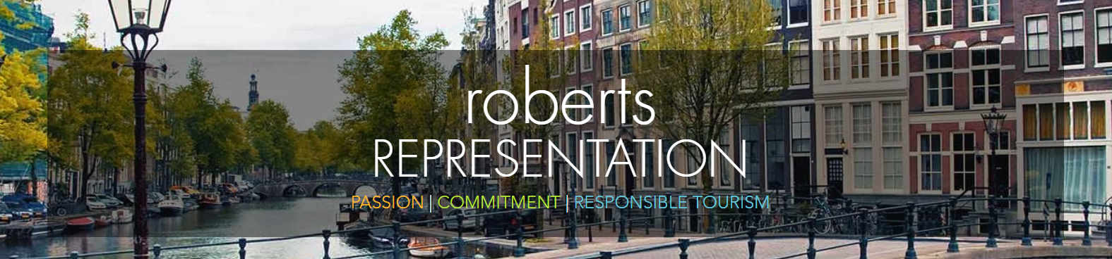 Hi... I'm a multi-line Business Development Manager based in Los Angeles. 