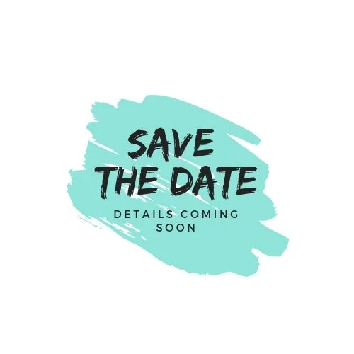 October 2026 Luncheon - Venue To Be Announced