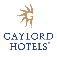 Gaylord Logo.png