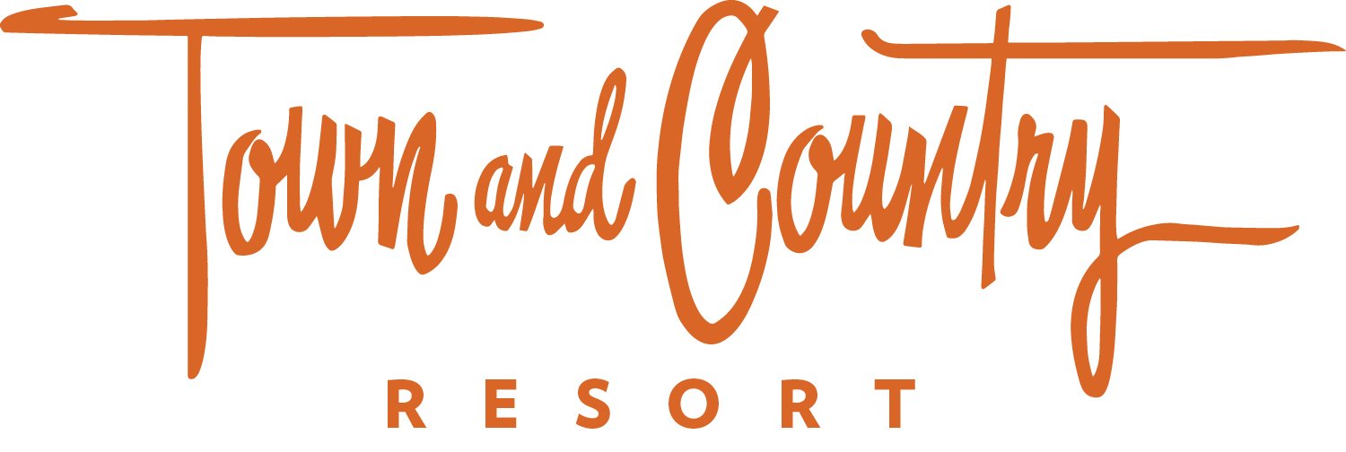 TC_Logo_Orange_Resort.jpg