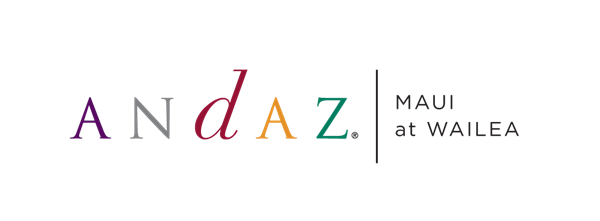 Andaz Maui.png