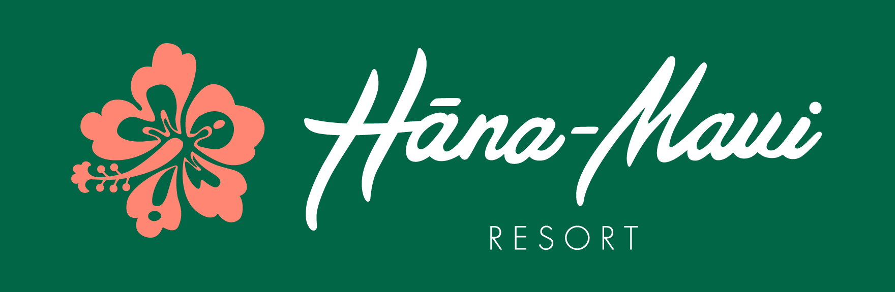 Andaz Maui Logo 2.png