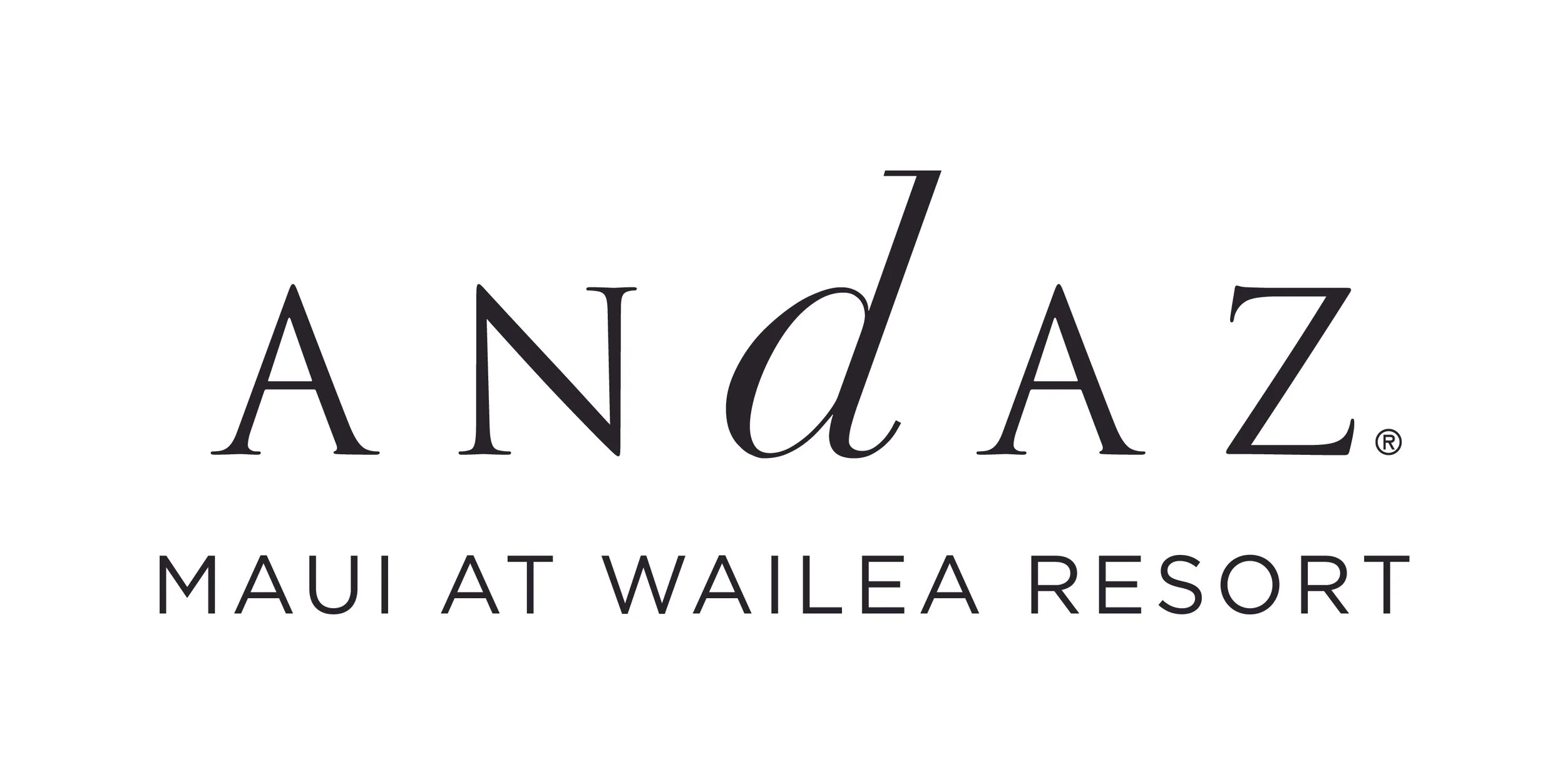 Andaz Maui Logo.jpg