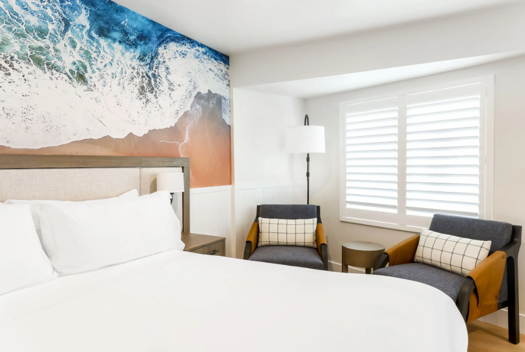 Del Mar Beach Hotel 3.png