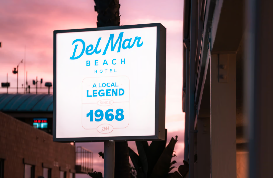 Del Mar Beach Hotel 4.png