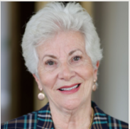 Kathleen Wahab, Cadence Travel