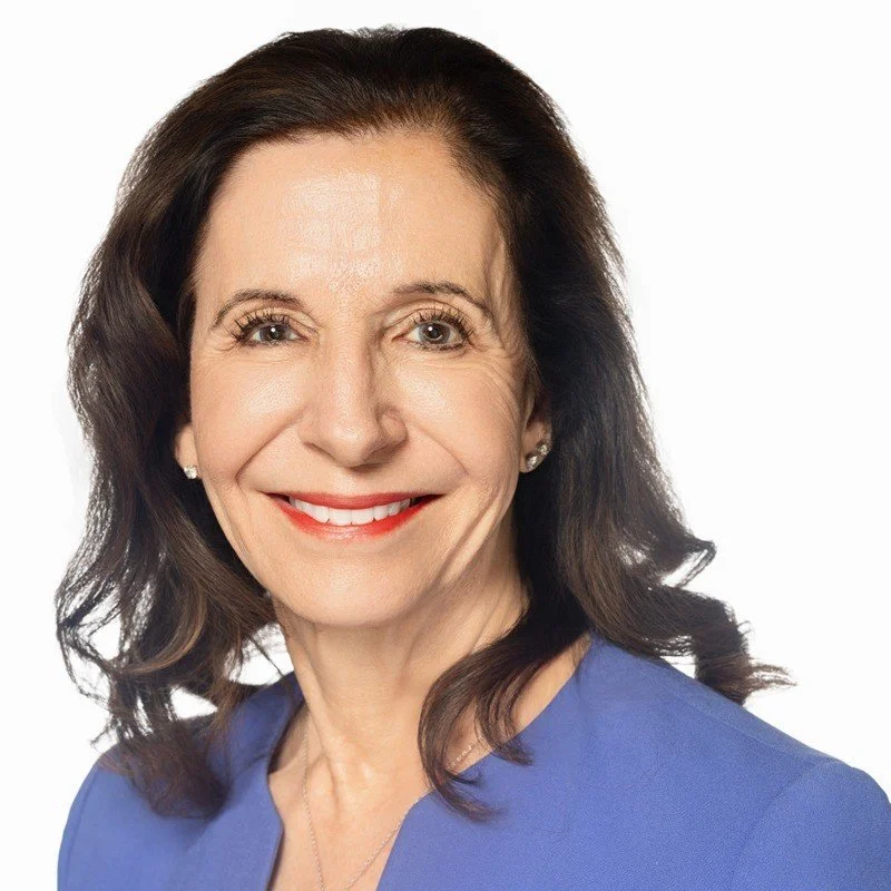 Christina Deroche, Hotel Del Coronado