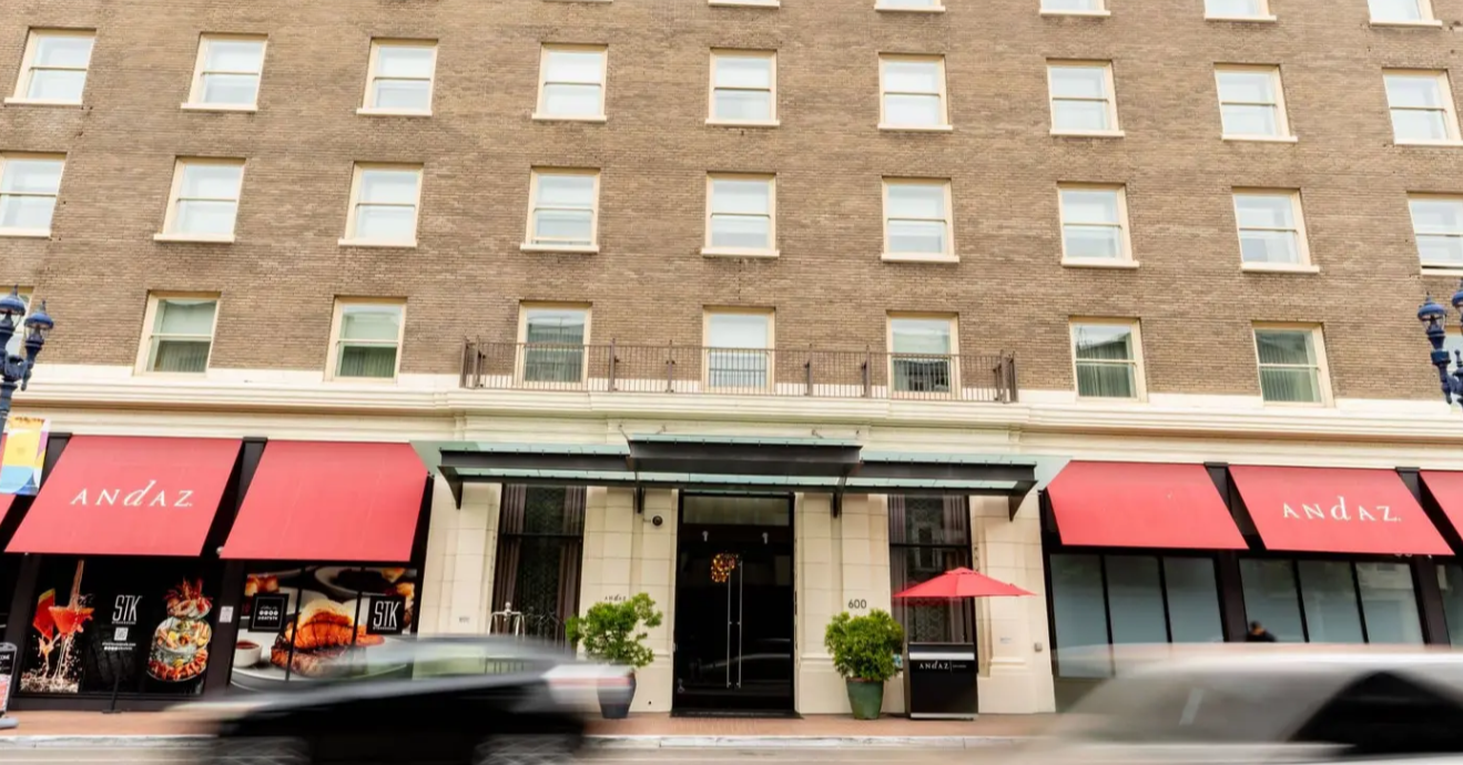 Andaz 2.png