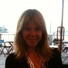 Bonnie Garrett, CIE Tours