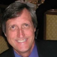 Michael Hennes, FROSCH