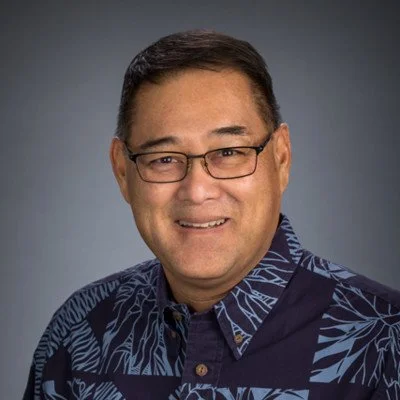 Don Sato, Kama'aina Marketing Services