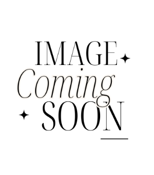 Tracy Anderson, TravelStore