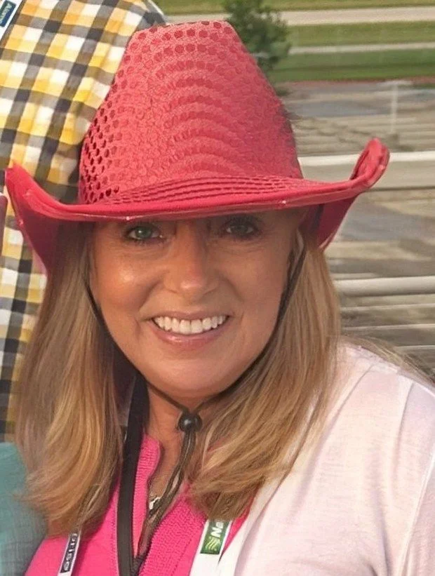 Tracy Anderson, TravelStore