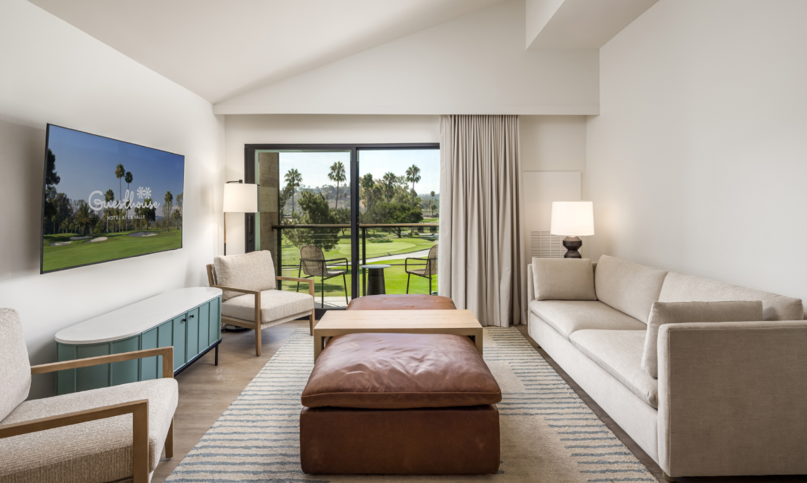 Guesthouse NEW 2.png