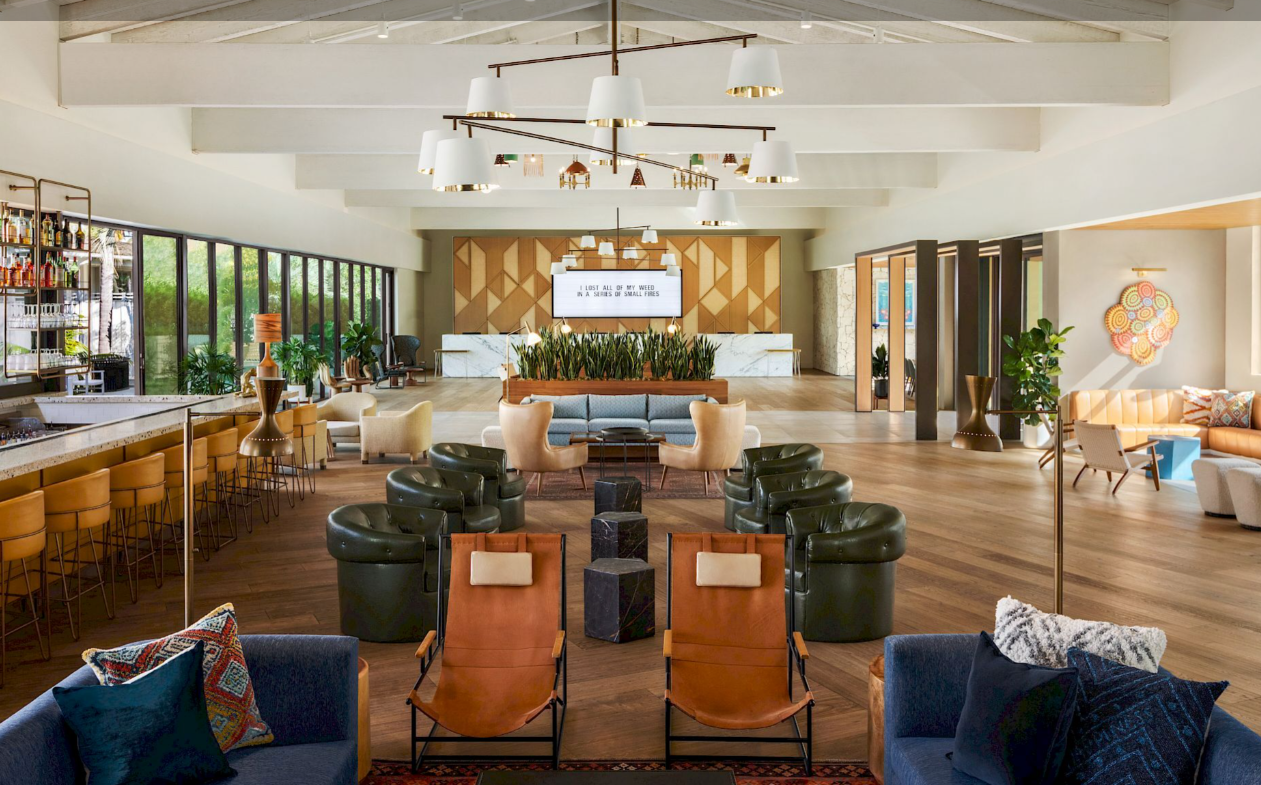 Town and Country Resort - Lobby.png