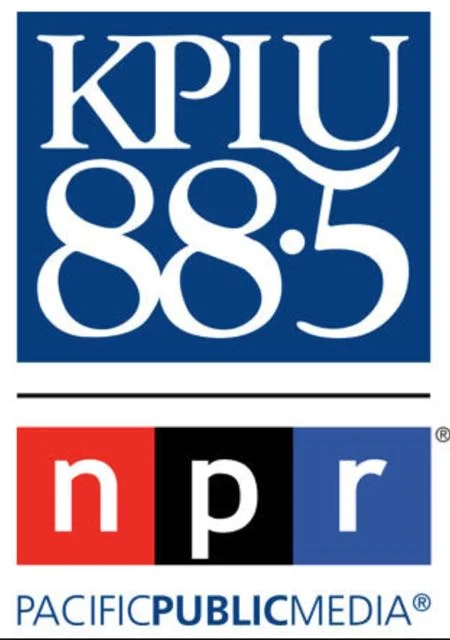 Slow Food Seattle Co-sponsors the Buy Local Campaign KPLU 88.5 National Public Radio