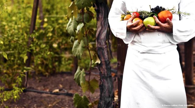Chef Vegetables.jpg