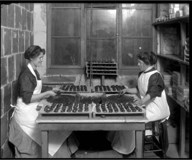 Chocolate Making.jpg