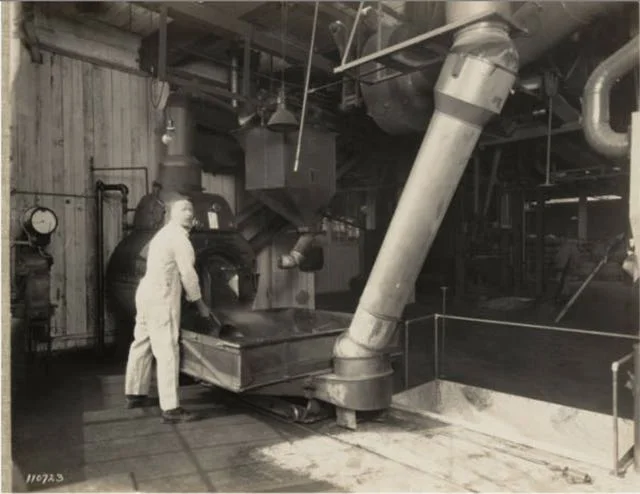 Coffee Roaster.jpg