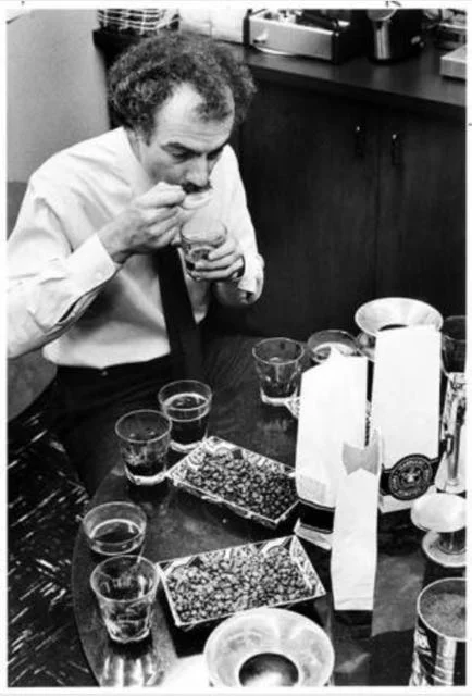 Starbucks Taster Reynolds.jpg