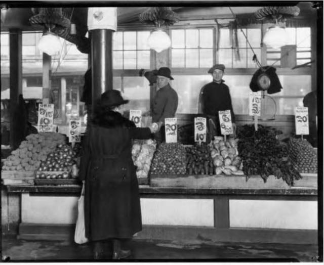 Pike Place Market.jpg