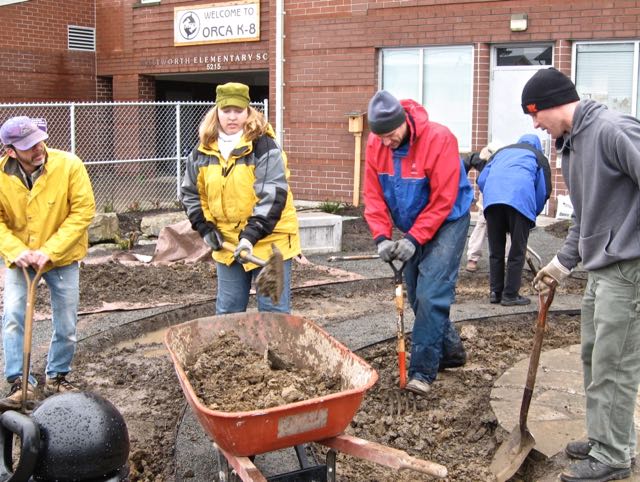 school-construction.jpg