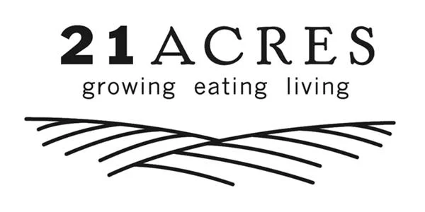 Fall Fermentation Class with 21 Acres on 10/22 - Get Krazy for Kraut