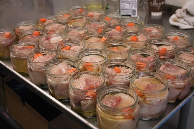 tuna-canning-2.jpg