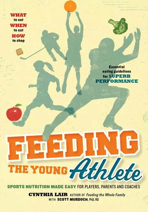 feeding-the-young-athlete.jpeg