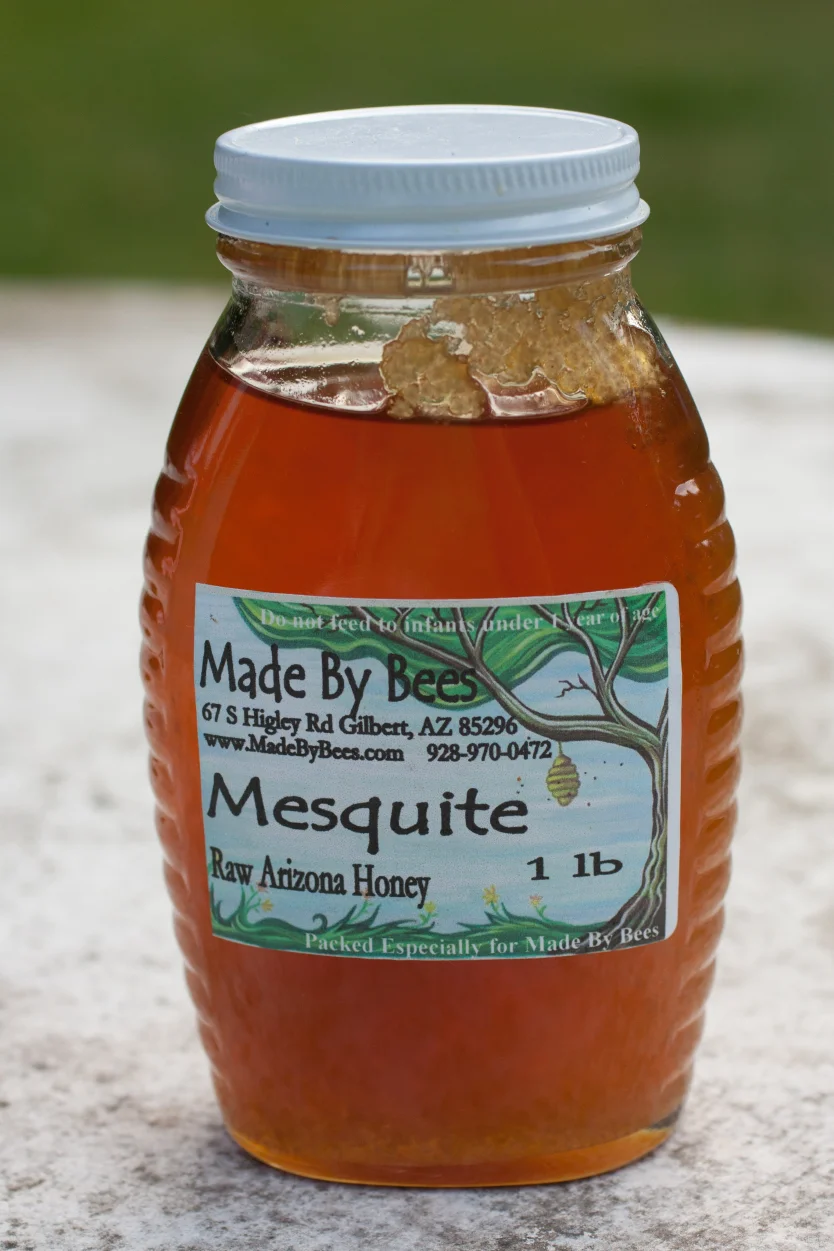 honey-009.jpeg