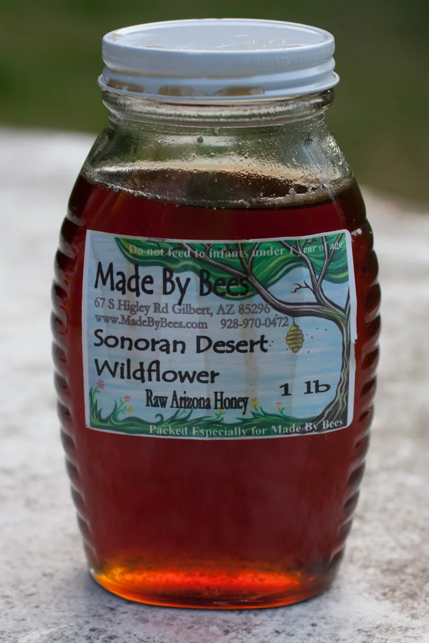 honey-017.jpeg