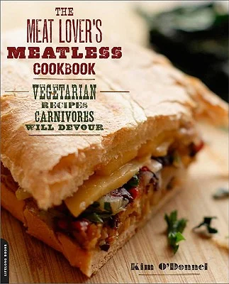 meat-lovers-meatless.jpeg