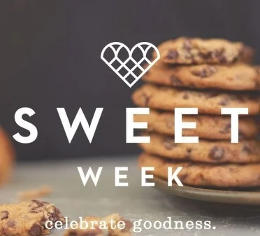 A World of Sweets in Washington State