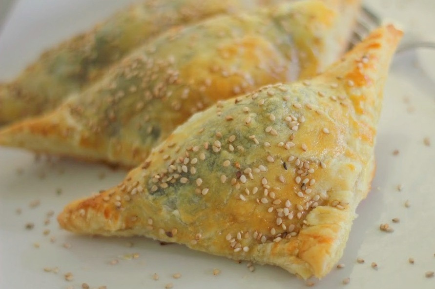 dandelion-burekas.jpeg