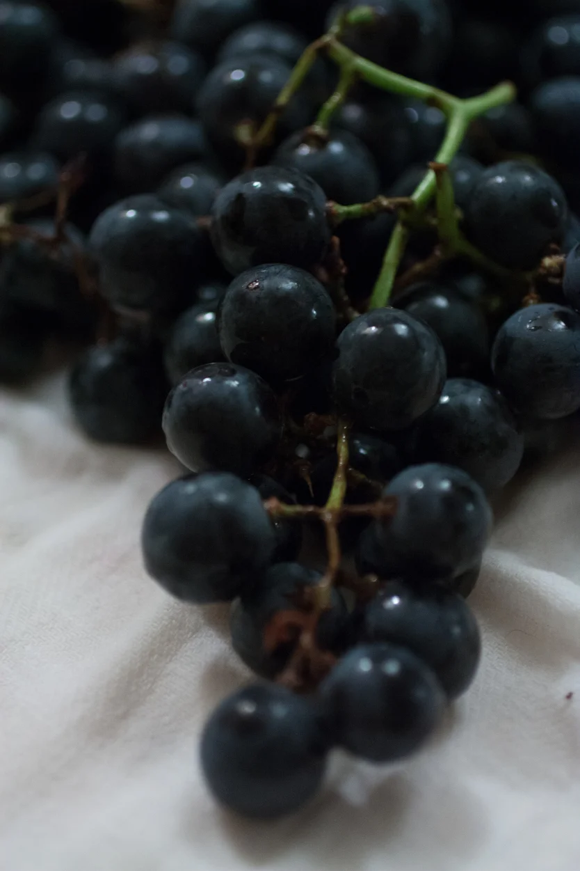 grapes.jpeg