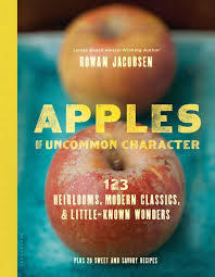 apples-book.jpeg