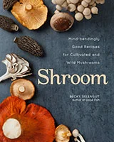 shroom-book.jpeg