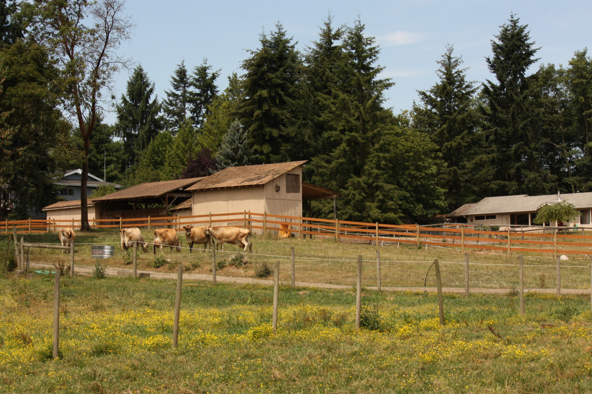 kurtwood-farms-cookhouse.jpeg