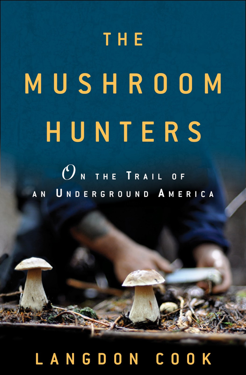mushroom_hunters_cover.jpeg