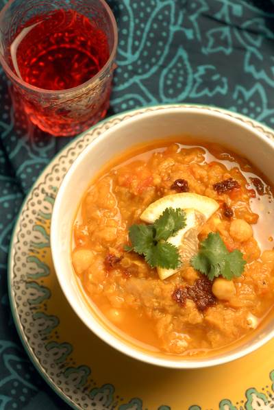 lentil_soup.jpeg