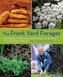 front-yard-forager-book.jpeg