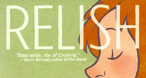 relish-banner.jpeg