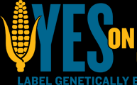 Debunking The Myths And Misconceptions About Initiative 522