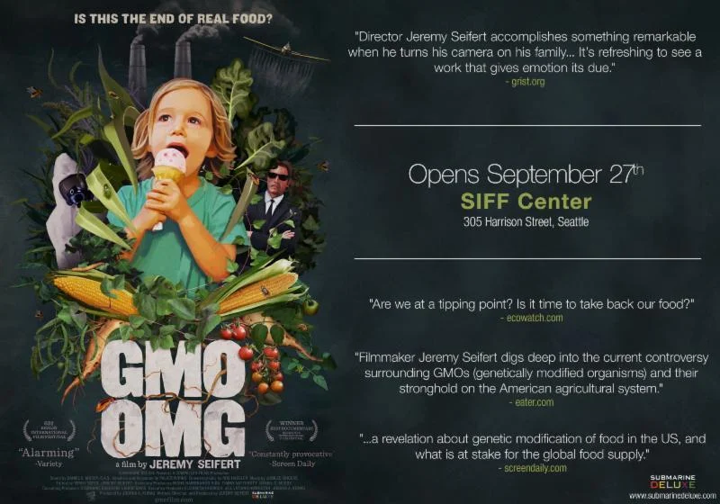 gmo-omg.jpeg
