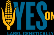 Yes on 522 - events and ways to get involved!