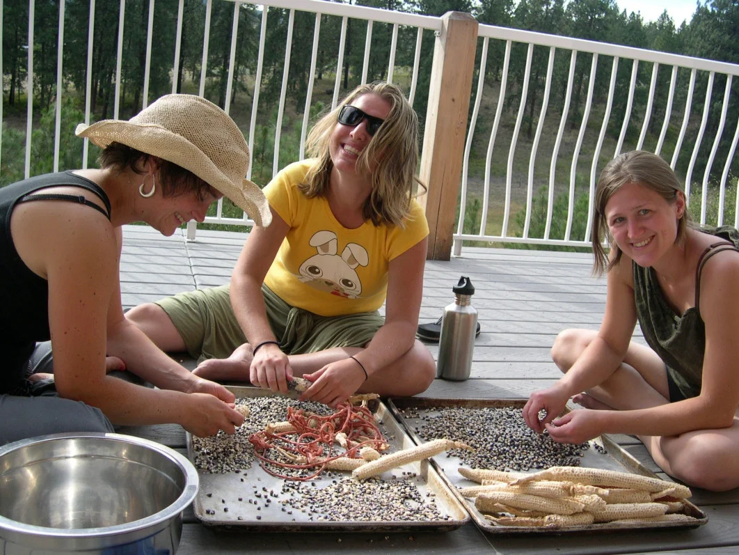 Bringing Terra Madre Home, Part II- Event tickets on sale now!
