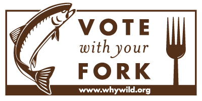 vwyf_sticker1.jpeg
