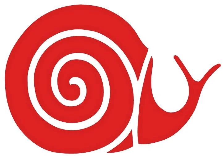 Seeking Nominees for the Slow Food Seattle Board