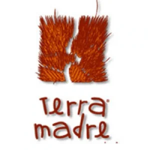 Terra Madre 2010: Apply by May 15th