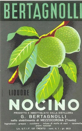 nocino_vintagead.jpg